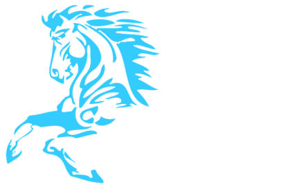 atilla_logo_cyan_white.png